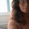 raelove661